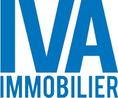 IVA Immobilier