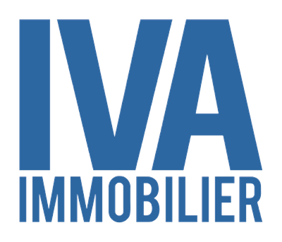 IVA Immobilier