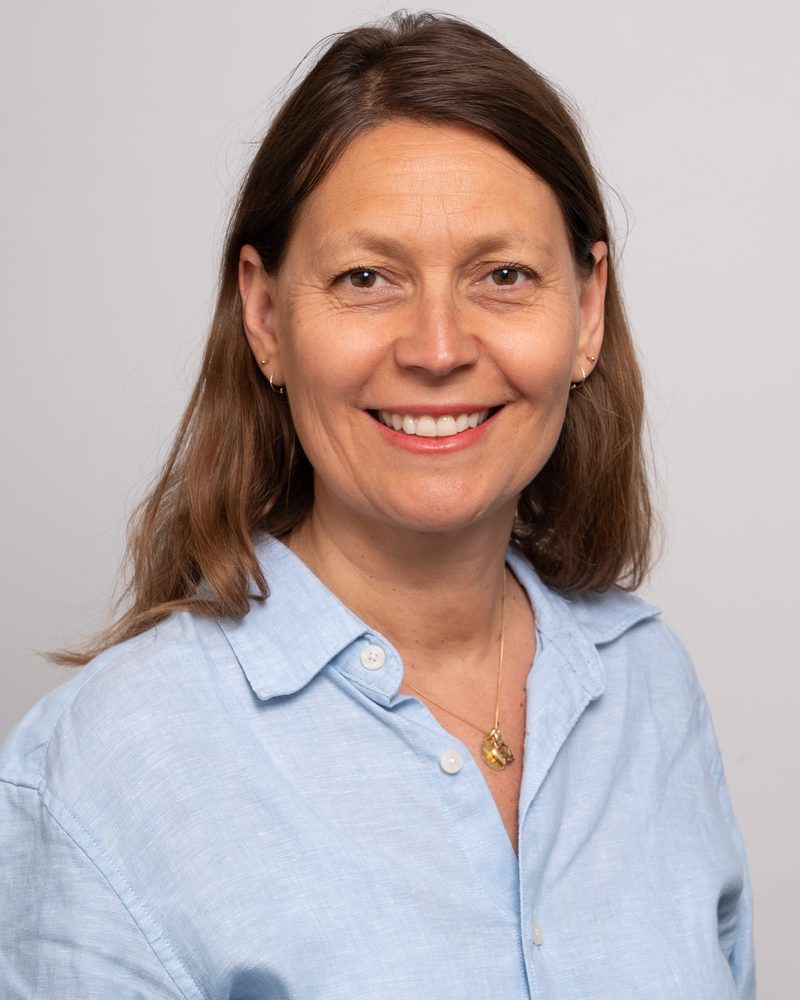 Céline Deblois