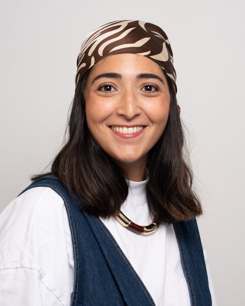 Elisa Setbon