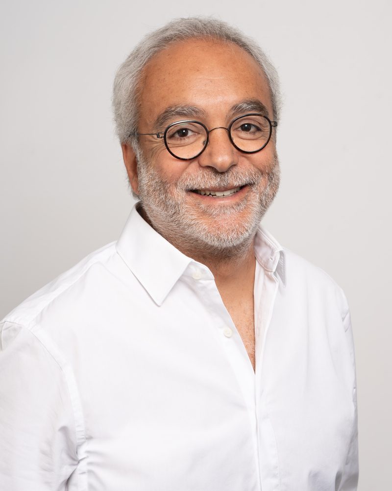 Marc-Olivier Naim
