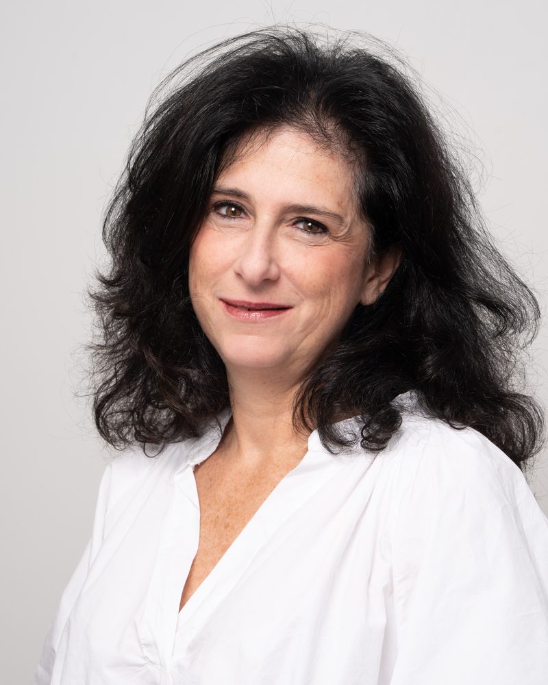 Nathalie Goldenberg
